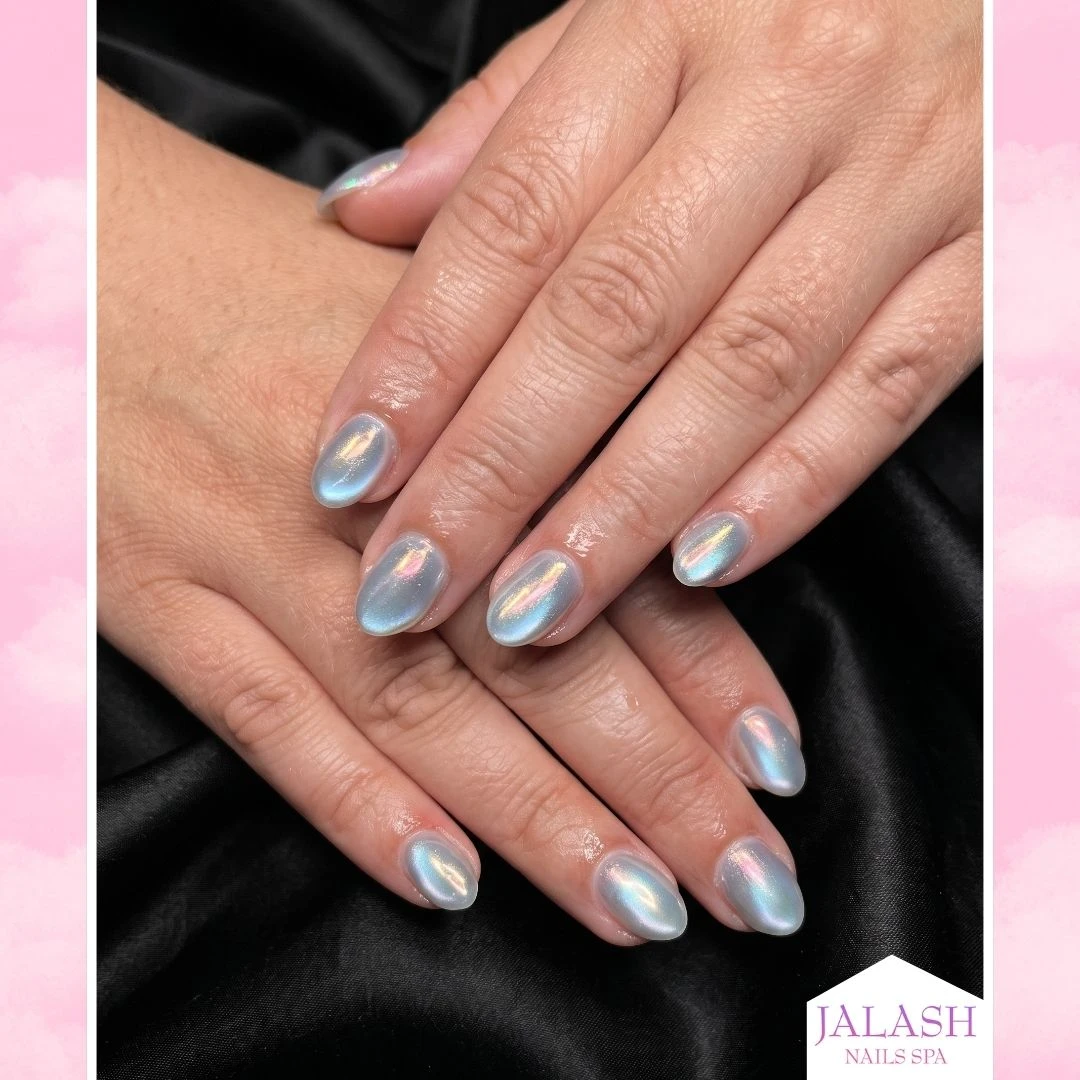nail ideas
